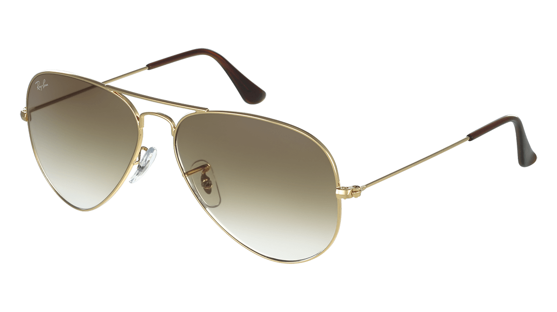 Aviator style goggles new arrivals